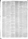 Bolton Chronicle Saturday 15 May 1858 Page 8