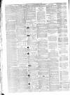 Bolton Chronicle Saturday 22 May 1858 Page 4