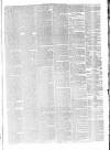 Bolton Chronicle Saturday 22 May 1858 Page 5