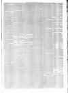 Bolton Chronicle Saturday 22 May 1858 Page 7
