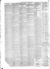 Bolton Chronicle Saturday 22 May 1858 Page 8