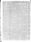 Bolton Chronicle Saturday 29 May 1858 Page 2