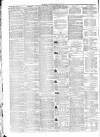 Bolton Chronicle Saturday 29 May 1858 Page 4