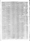 Bolton Chronicle Saturday 29 May 1858 Page 5