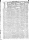 Bolton Chronicle Saturday 29 May 1858 Page 6