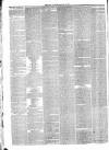 Bolton Chronicle Saturday 29 May 1858 Page 8