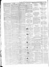 Bolton Chronicle Saturday 05 June 1858 Page 4