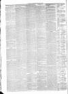 Bolton Chronicle Saturday 05 June 1858 Page 8