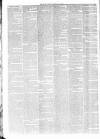Bolton Chronicle Saturday 12 June 1858 Page 2