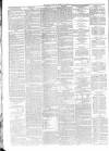 Bolton Chronicle Saturday 12 June 1858 Page 4