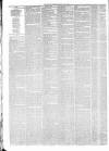 Bolton Chronicle Saturday 12 June 1858 Page 6