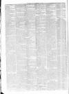 Bolton Chronicle Saturday 19 June 1858 Page 2