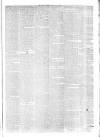 Bolton Chronicle Saturday 19 June 1858 Page 3