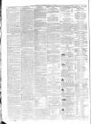 Bolton Chronicle Saturday 19 June 1858 Page 4