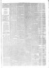 Bolton Chronicle Saturday 19 June 1858 Page 5