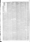 Bolton Chronicle Saturday 19 June 1858 Page 6