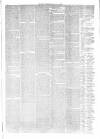 Bolton Chronicle Saturday 28 August 1858 Page 3