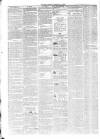 Bolton Chronicle Saturday 28 August 1858 Page 4