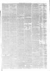 Bolton Chronicle Saturday 02 October 1858 Page 7