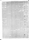Bolton Chronicle Saturday 02 October 1858 Page 8
