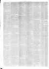 Bolton Chronicle Saturday 16 October 1858 Page 2