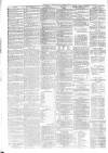 Bolton Chronicle Saturday 16 October 1858 Page 4