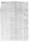 Bolton Chronicle Saturday 16 October 1858 Page 5
