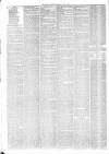 Bolton Chronicle Saturday 16 October 1858 Page 6