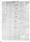 Bolton Chronicle Saturday 16 October 1858 Page 8