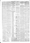 Bolton Chronicle Saturday 30 October 1858 Page 4