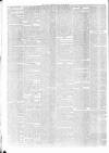 Bolton Chronicle Saturday 20 November 1858 Page 2