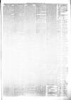Bolton Chronicle Saturday 20 November 1858 Page 3