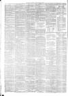 Bolton Chronicle Saturday 20 November 1858 Page 4