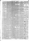 Bolton Chronicle Saturday 20 November 1858 Page 8