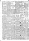Bolton Chronicle Saturday 04 December 1858 Page 4