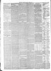 Bolton Chronicle Saturday 04 December 1858 Page 8