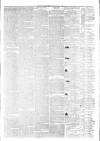 Bolton Chronicle Saturday 11 December 1858 Page 3