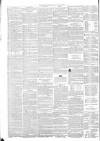 Bolton Chronicle Saturday 11 December 1858 Page 4
