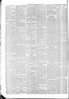 Bolton Chronicle Saturday 18 December 1858 Page 2