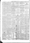 Bolton Chronicle Saturday 18 December 1858 Page 4