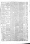 Bolton Chronicle Saturday 18 December 1858 Page 5
