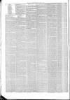 Bolton Chronicle Saturday 18 December 1858 Page 6