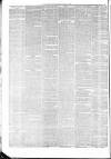 Bolton Chronicle Saturday 18 December 1858 Page 8