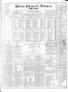 Bolton Chronicle Saturday 18 December 1858 Page 9
