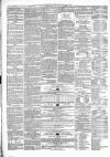 Bolton Chronicle Saturday 01 January 1859 Page 4