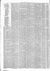 Bolton Chronicle Saturday 12 April 1862 Page 6