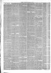 Bolton Chronicle Saturday 01 January 1859 Page 8
