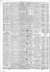 Bolton Chronicle Saturday 08 January 1859 Page 4