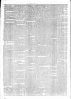 Bolton Chronicle Saturday 15 January 1859 Page 2