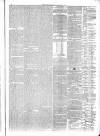 Bolton Chronicle Saturday 15 January 1859 Page 3